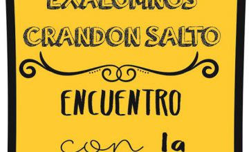 Encuentro con la memoria